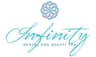 Infinity Dental Spa