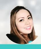 Dr Catherine Greenhalgh