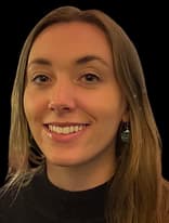 Mrs Charlotte Foster